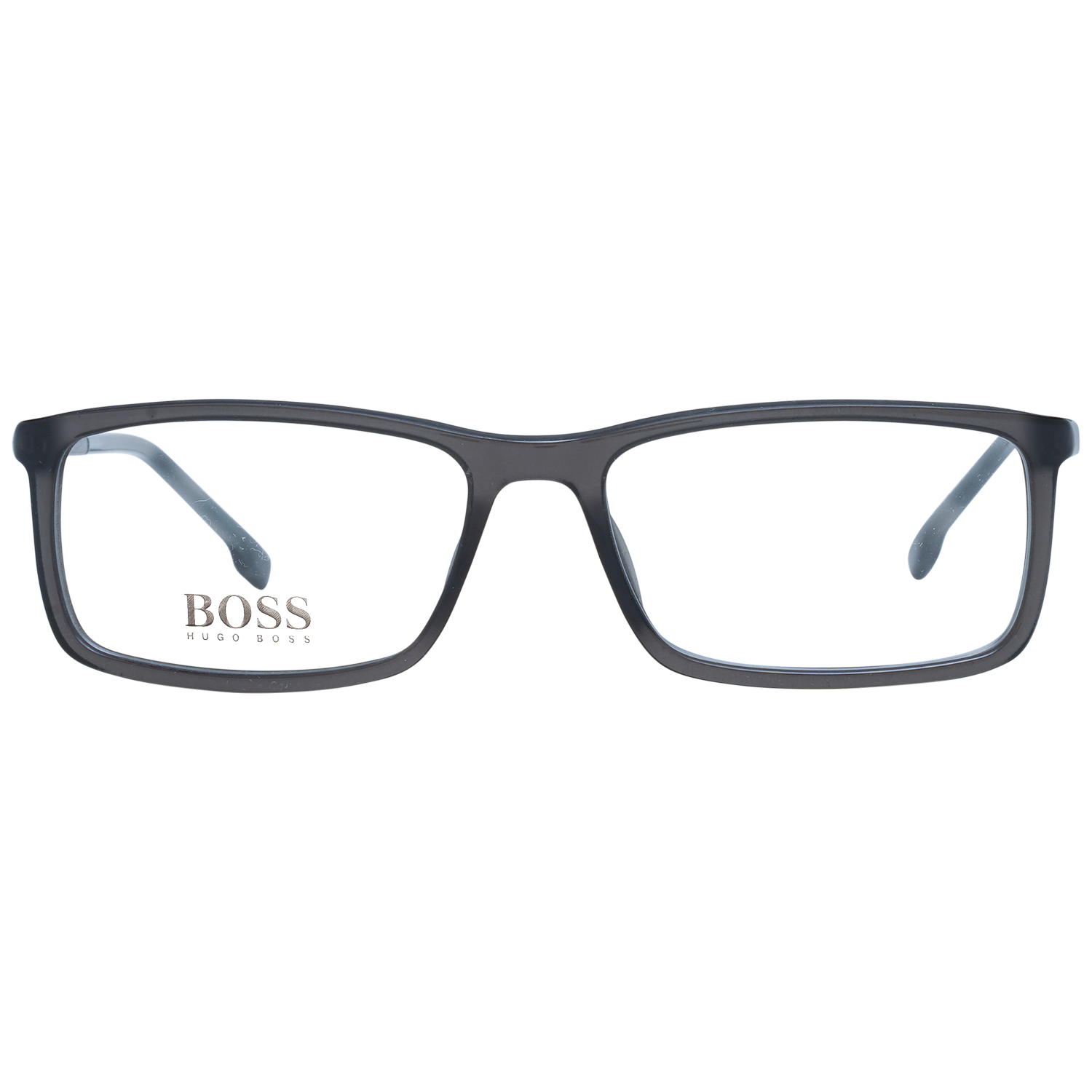 BOSS MOD. BOSS 1184_IT 55KB716-1