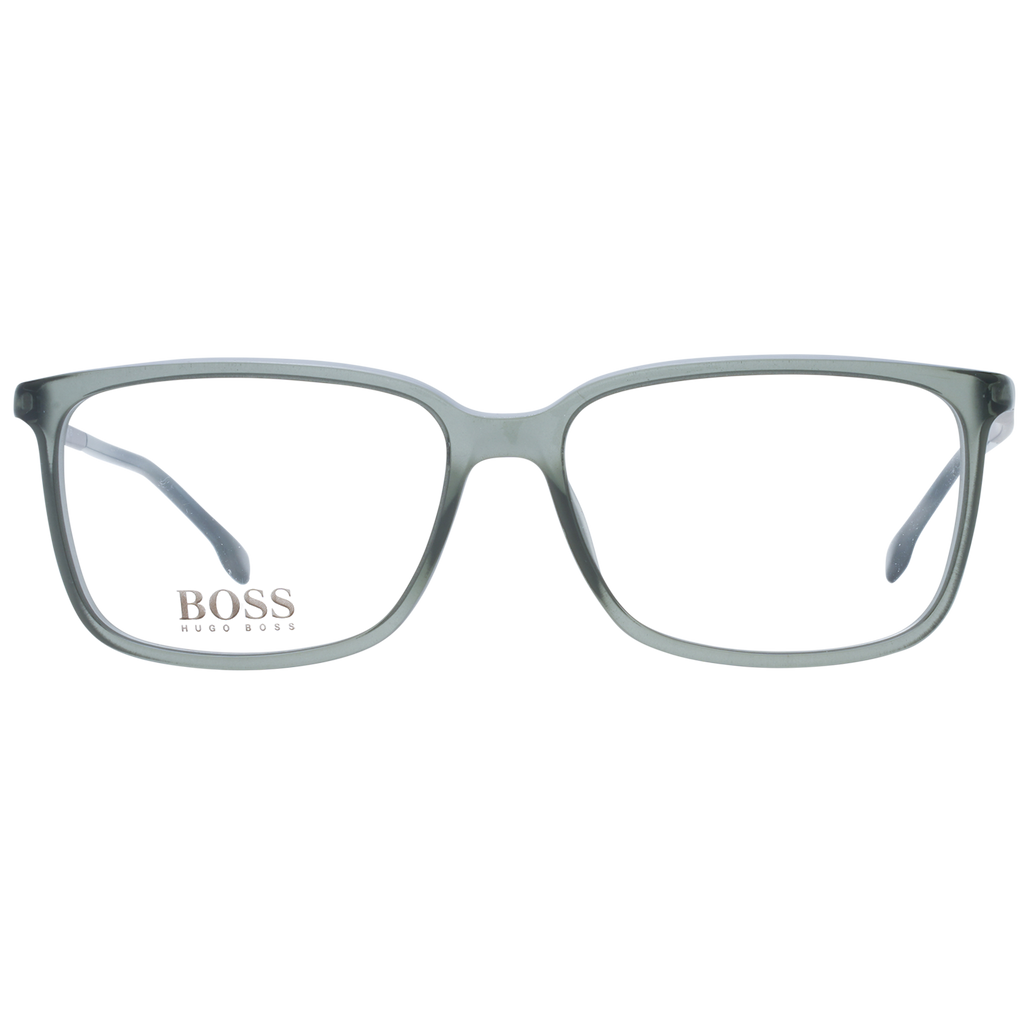 BOSS MOD. BOSS 1185_IT 56KB715-1