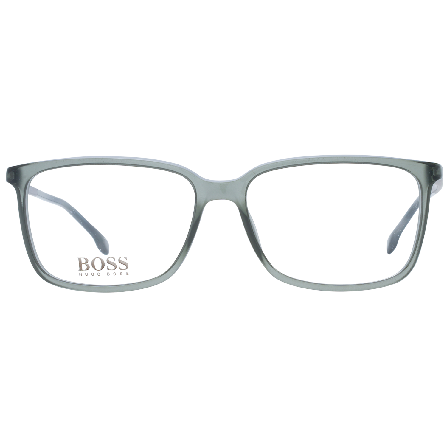 BOSS MOD. BOSS 1185_IT 56KB715-1