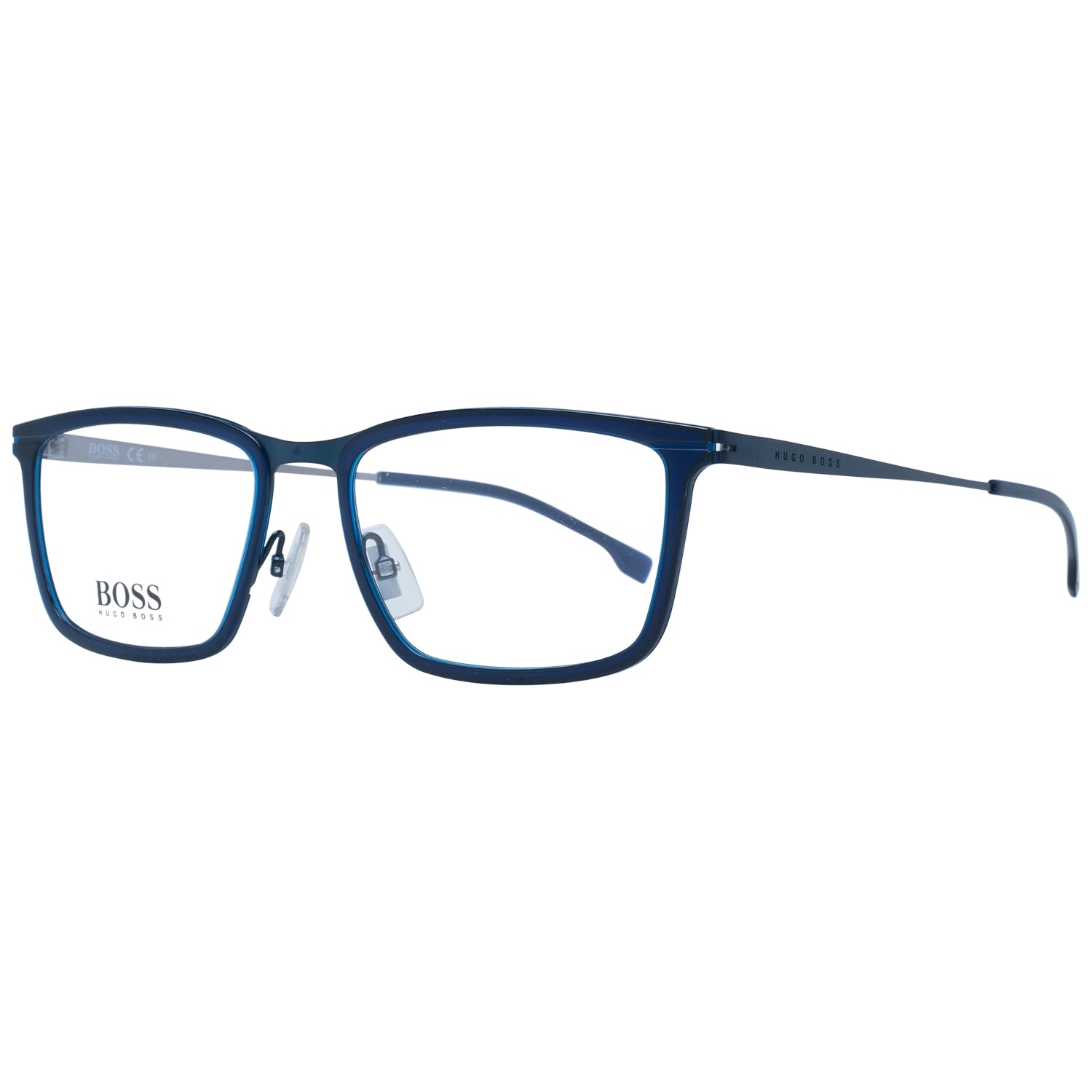BOSS MOD. BOSS 1242 56IPQ18-0