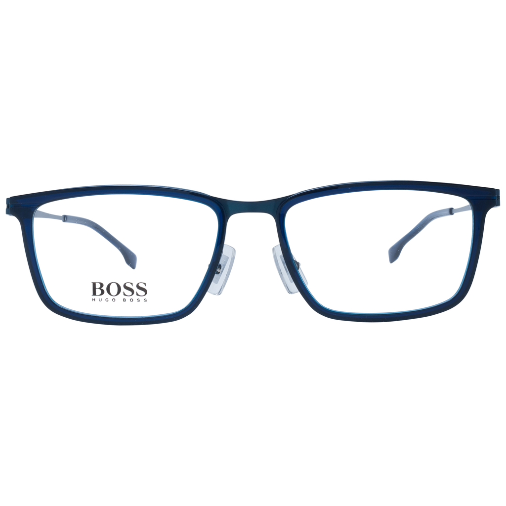 BOSS MOD. BOSS 1242 56IPQ18-1