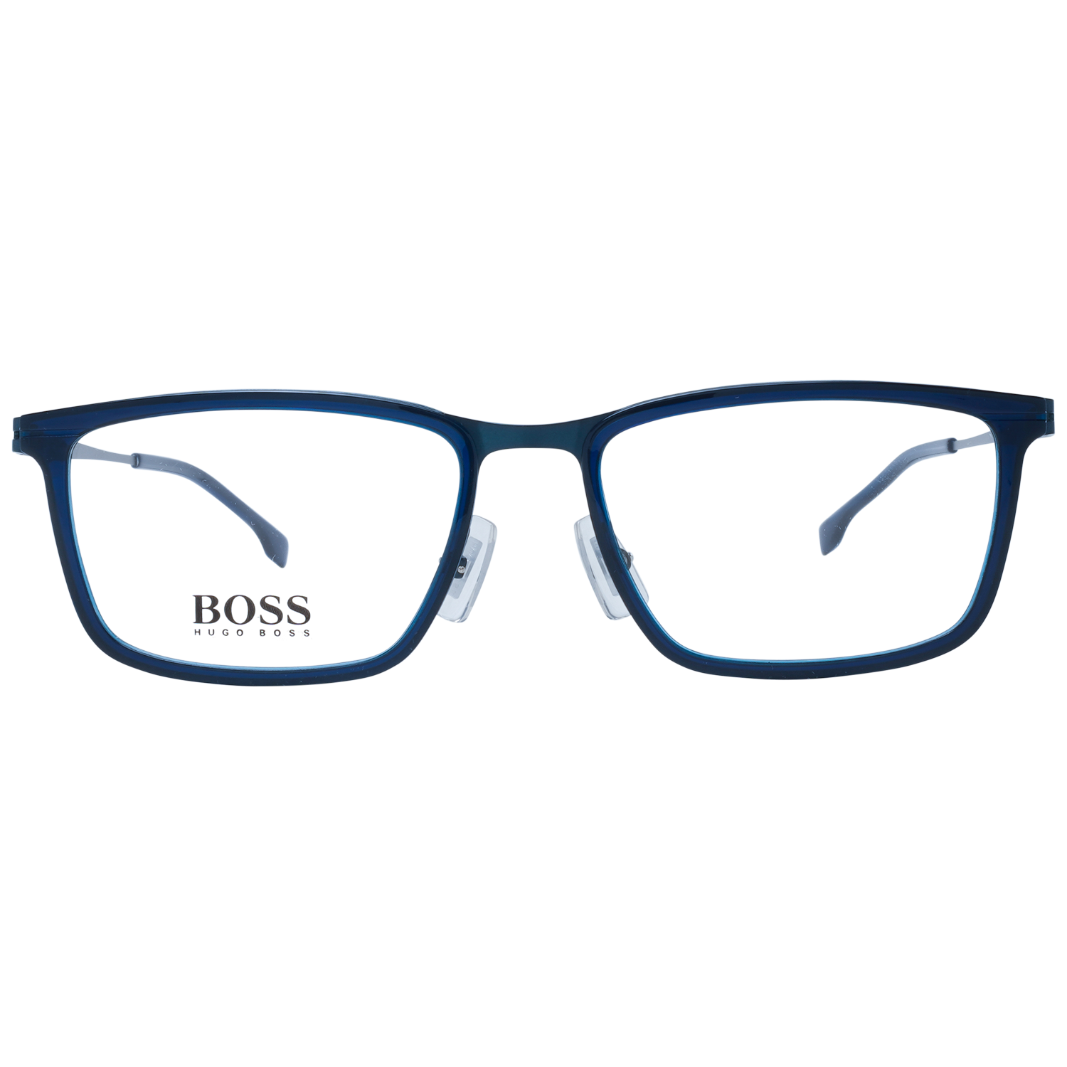 BOSS MOD. BOSS 1242 56IPQ18-1