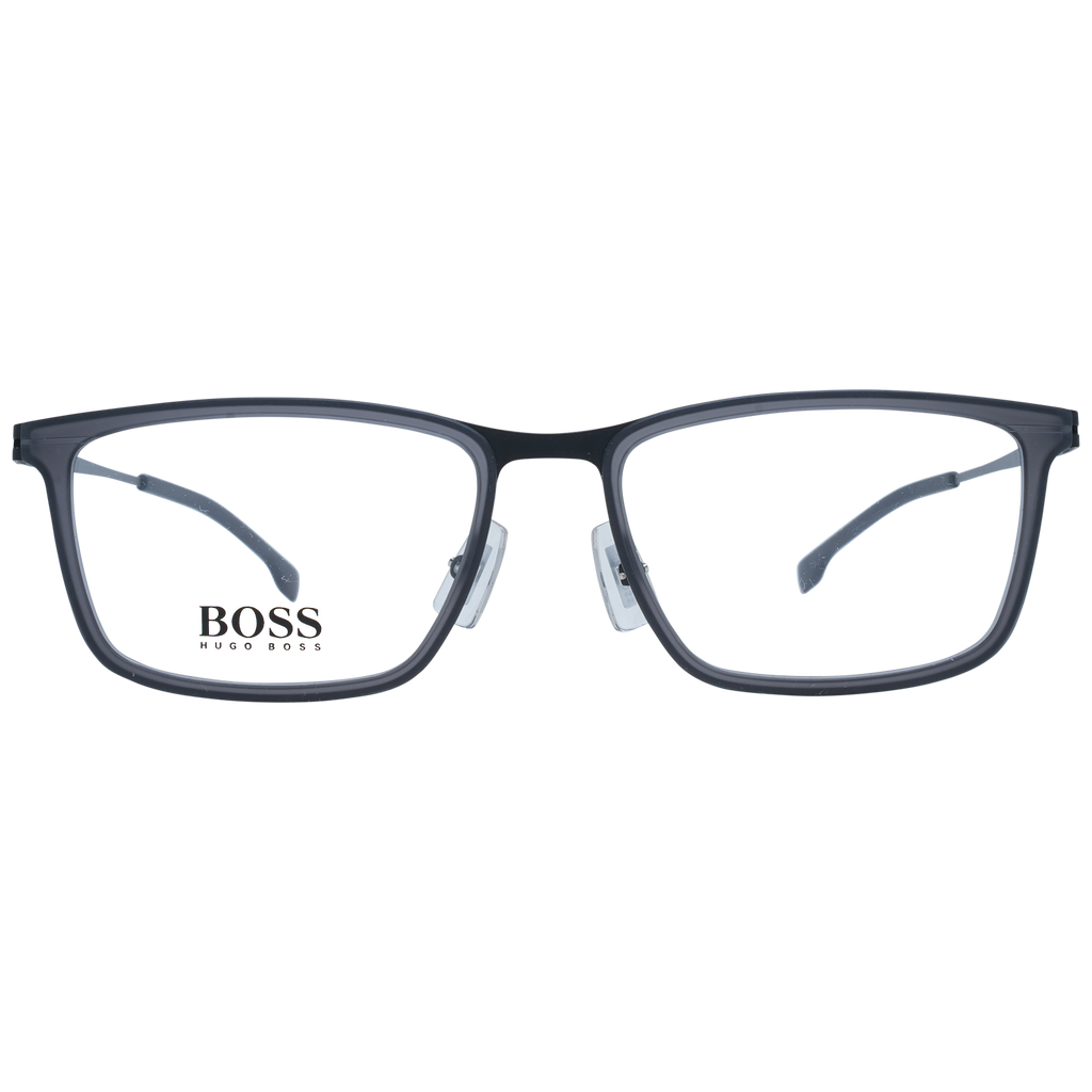 BOSS MOD. BOSS 1242 56WCN18-1