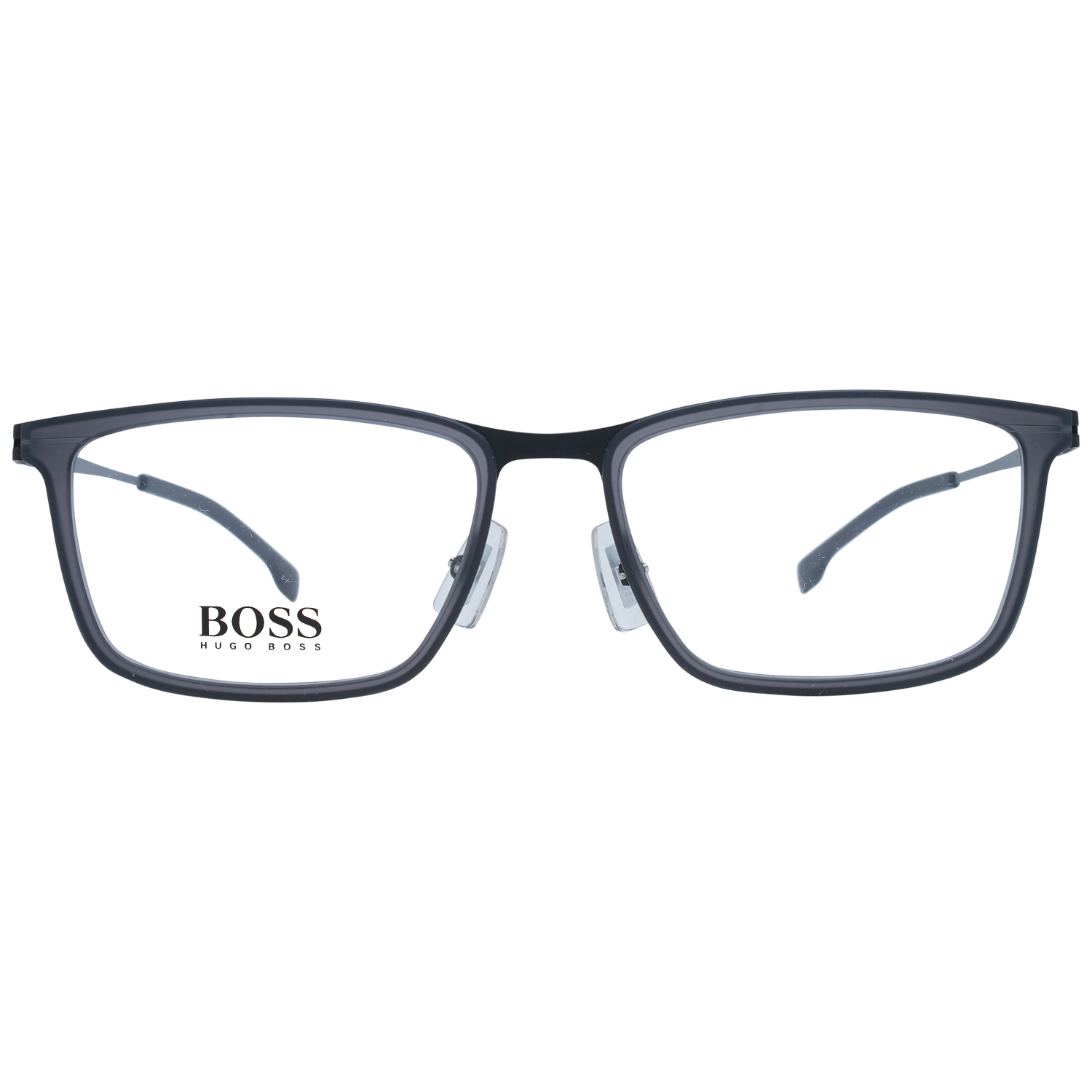 BOSS MOD. BOSS 1242 56WCN18-1