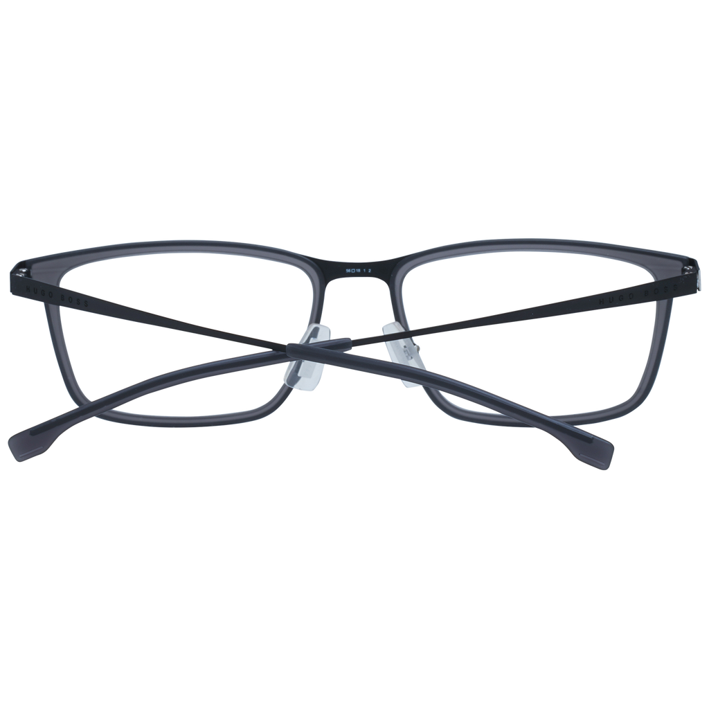 BOSS MOD. BOSS 1242 56WCN18-2