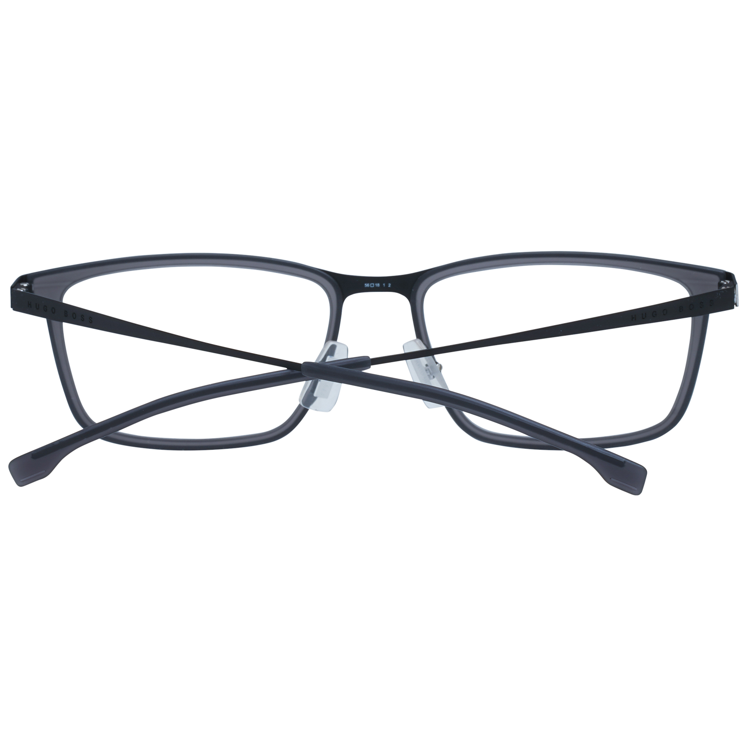 BOSS MOD. BOSS 1242 56WCN18-2