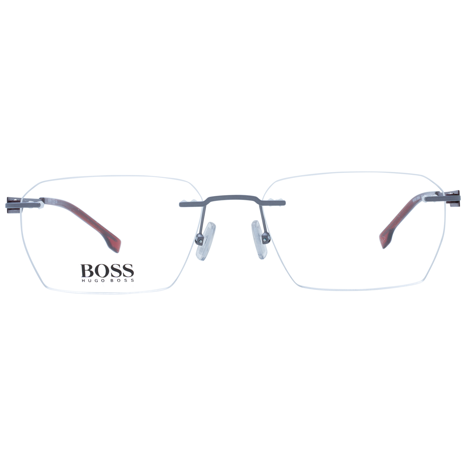 BOSS MOD. BOSS 1265_A 57R3Z-1