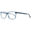 BOSS MOD. BOSS 1300_U 57JBW15-0