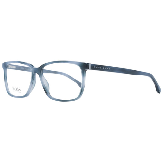 BOSS MOD. BOSS 1300_U 57JBW15-0