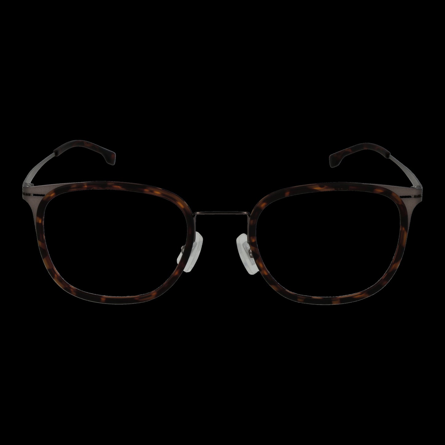 BOSS MOD. BOSS 1427 53CAG-1