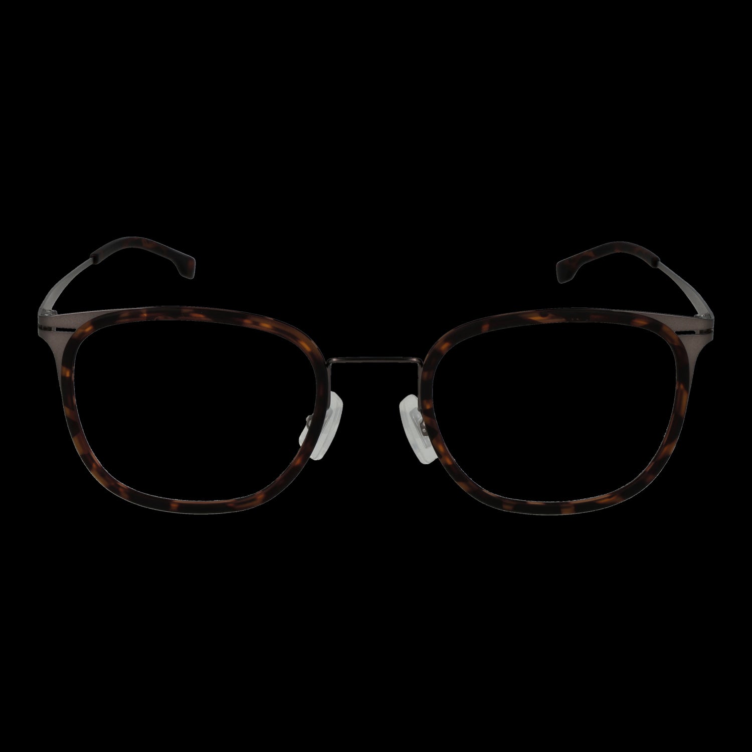 BOSS MOD. BOSS 1427 53CAG-1