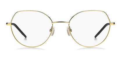 HUGO BOSS MOD. BOSS 1591-1