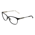HUGO MOD. HG 0233 5400316-0