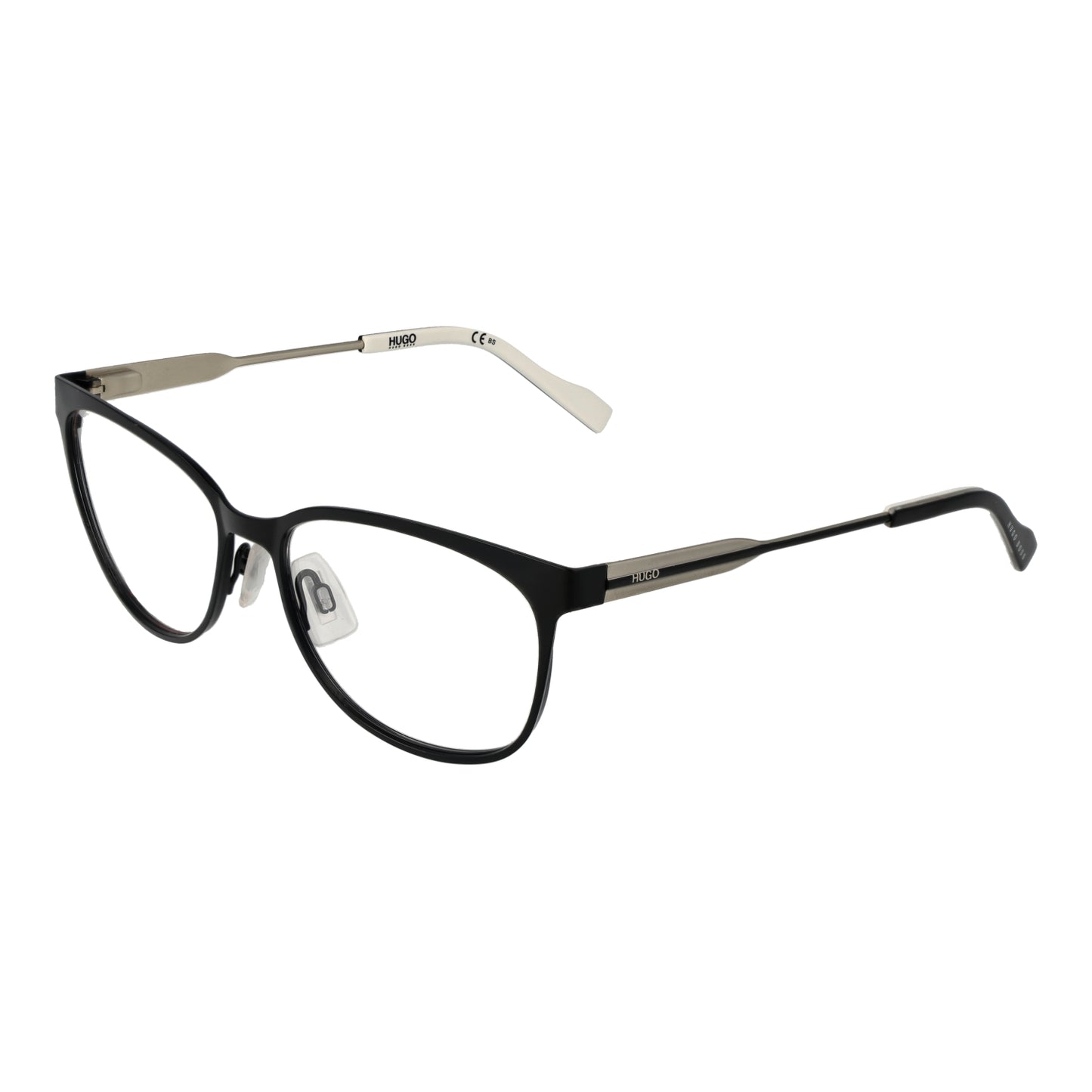 HUGO MOD. HG 0233 5400316-0