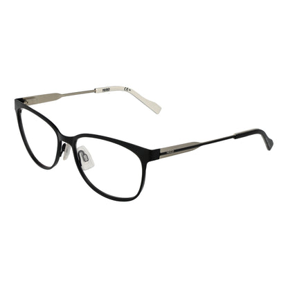 HUGO MOD. HG 0233 5400316-0
