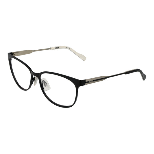 HUGO MOD. HG 0233 5400316-0