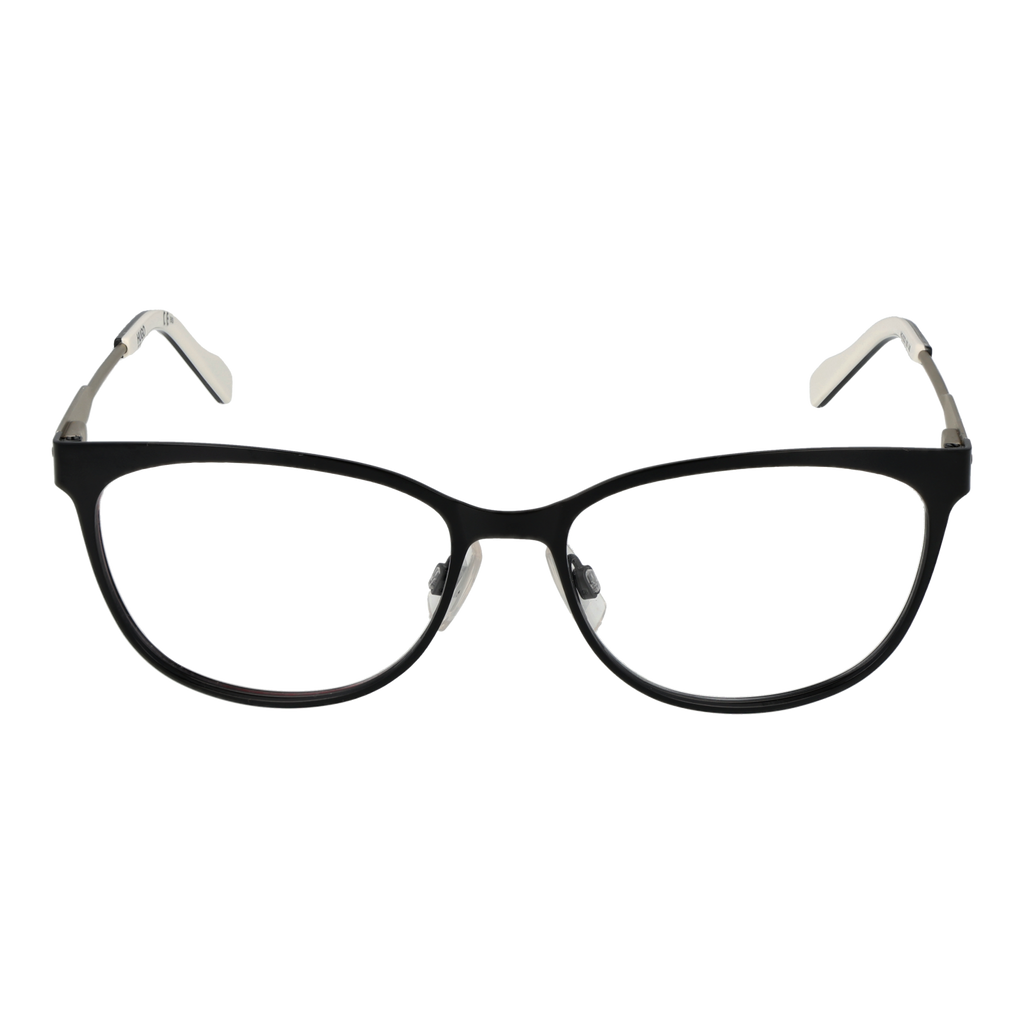 HUGO MOD. HG 0233 5400316-1