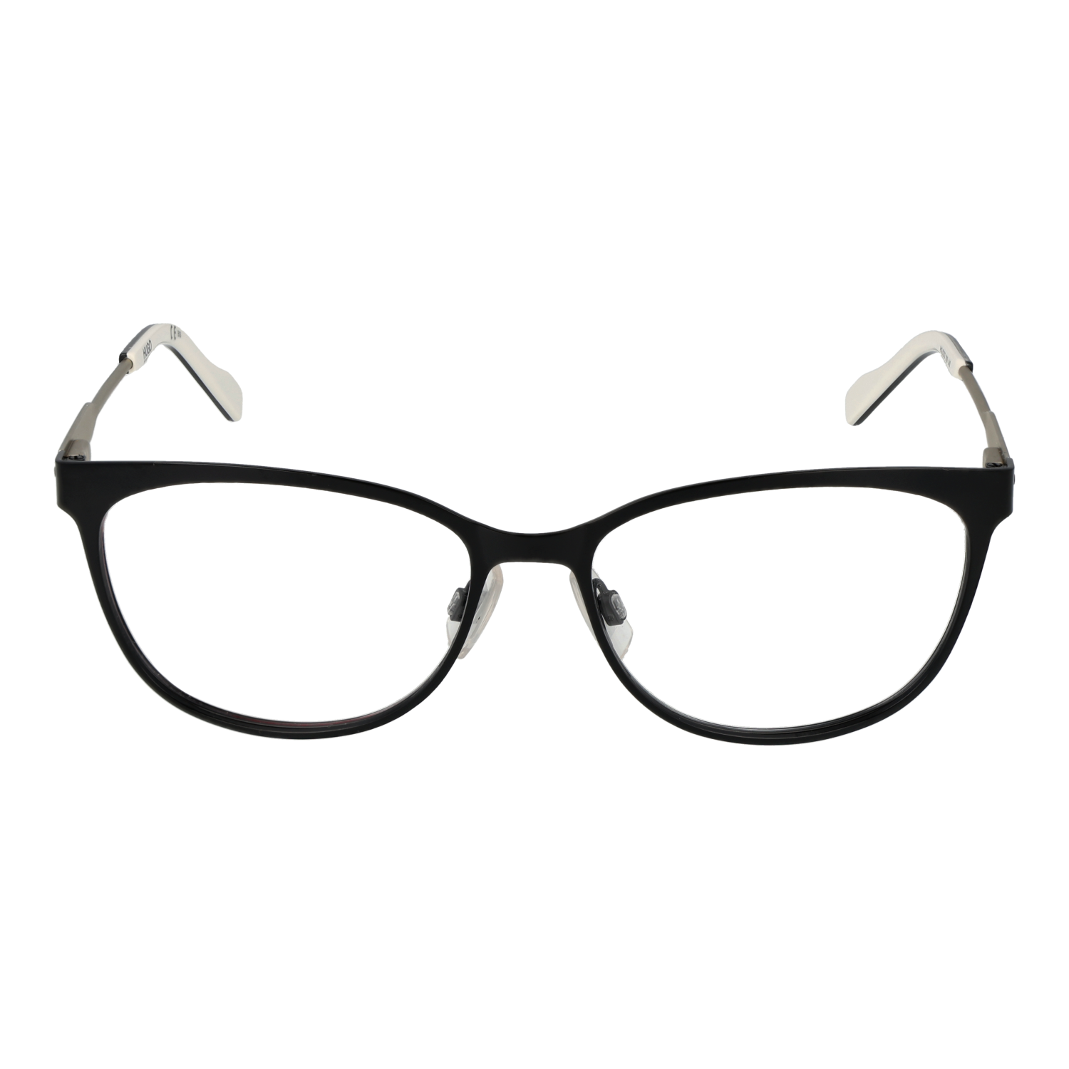 HUGO MOD. HG 0233 5400316-1