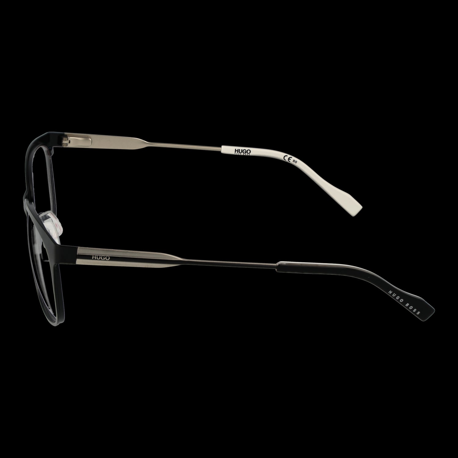 HUGO MOD. HG 0233 5400316-3