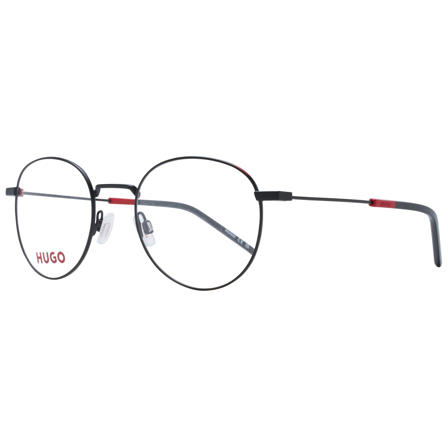 HUGO MOD. HG 1122 51BLX21-0