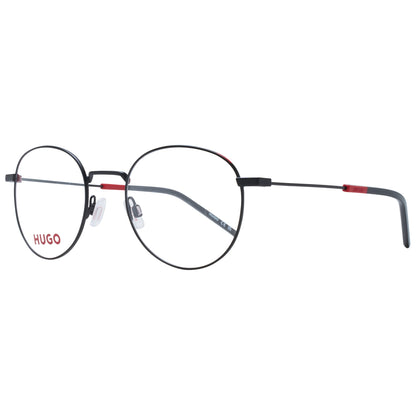 HUGO MOD. HG 1122 51BLX21-0