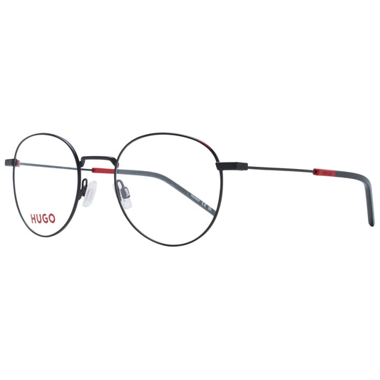 HUGO MOD. HG 1122 51BLX21-0