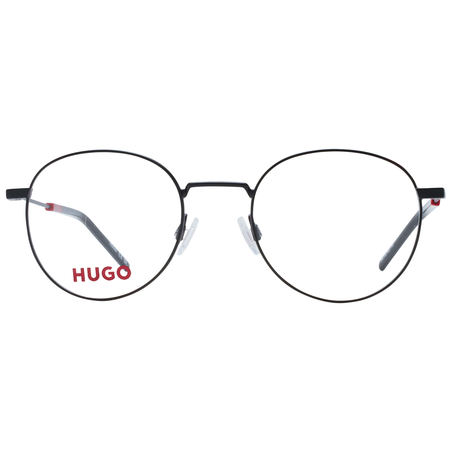 HUGO MOD. HG 1122 51BLX21-1