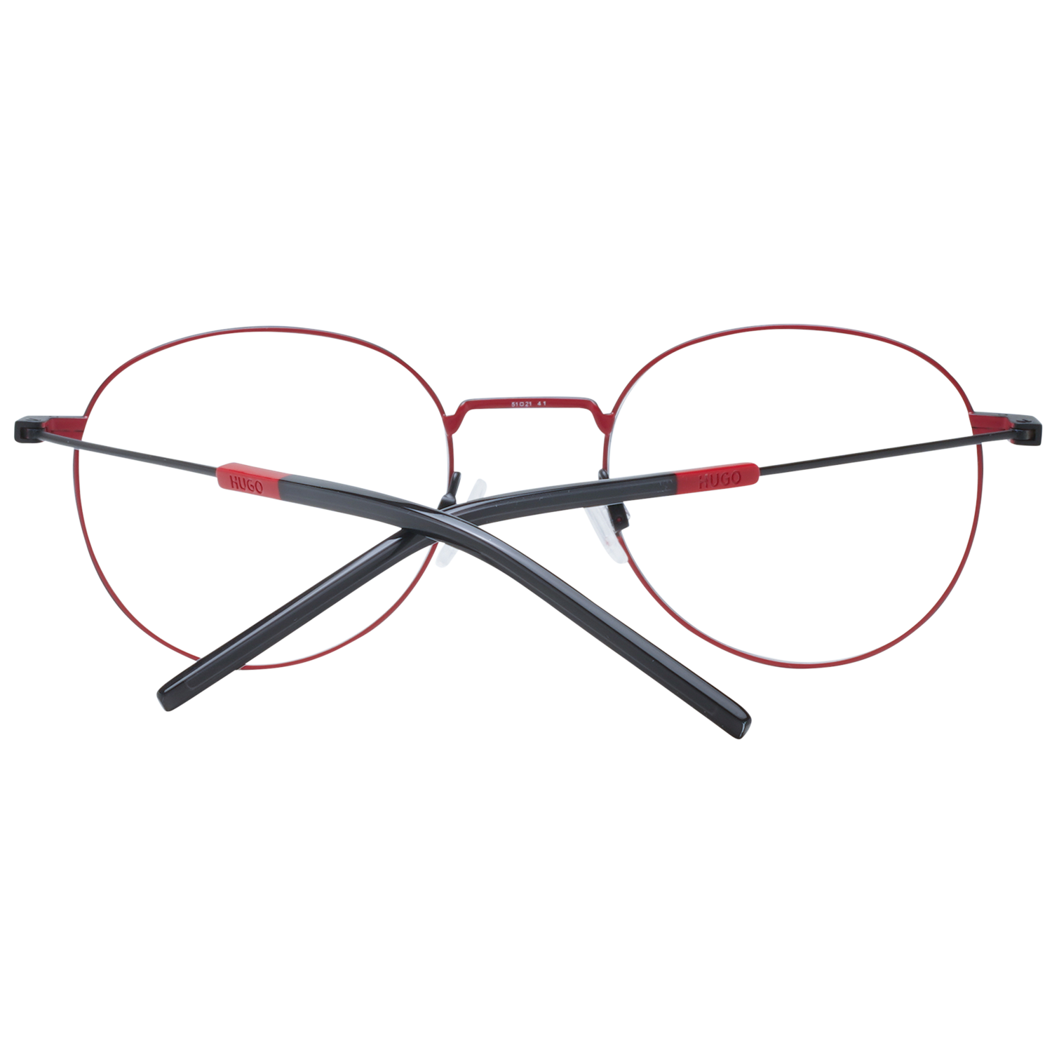 HUGO MOD. HG 1122 51BLX21-2
