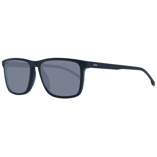 HUGO BOSS MOD. BOSS 0921_S 55807IR-0