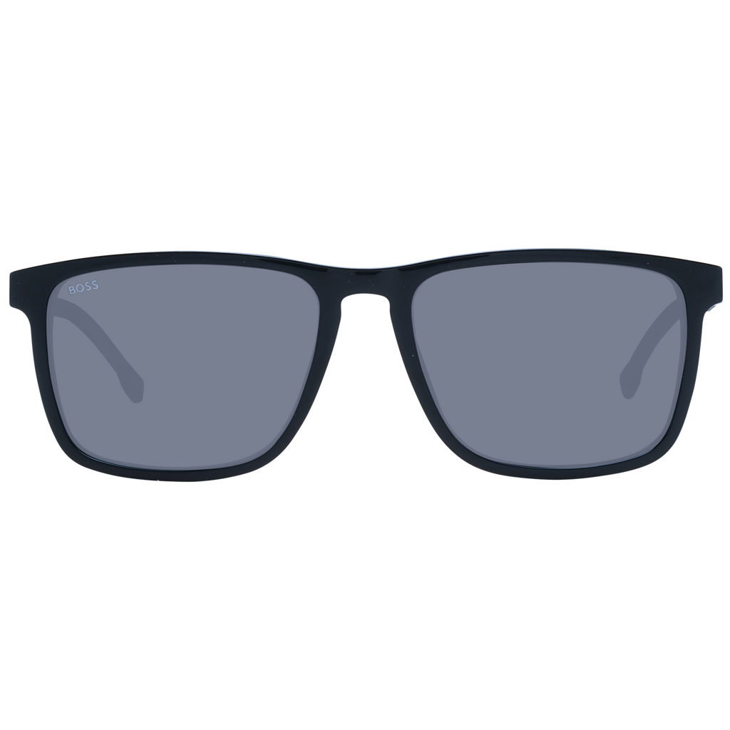 HUGO BOSS MOD. BOSS 0921_S 55807IR-1