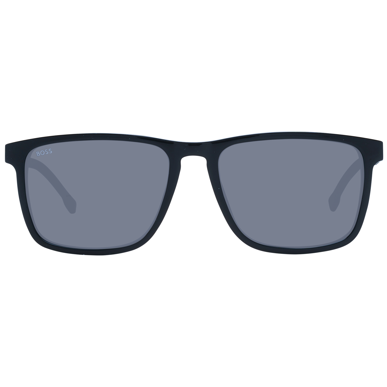 HUGO BOSS MOD. BOSS 0921_S 55807IR-1