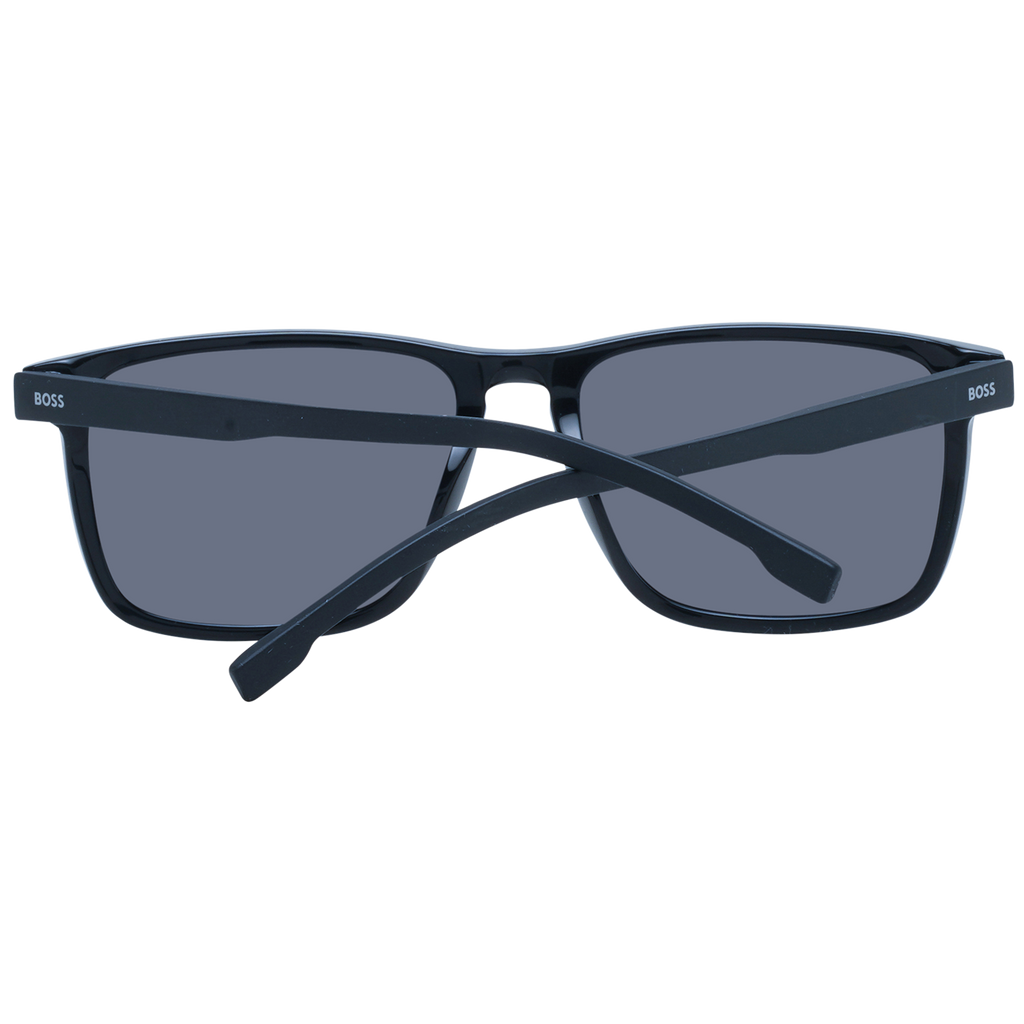 HUGO BOSS MOD. BOSS 0921_S 55807IR-2