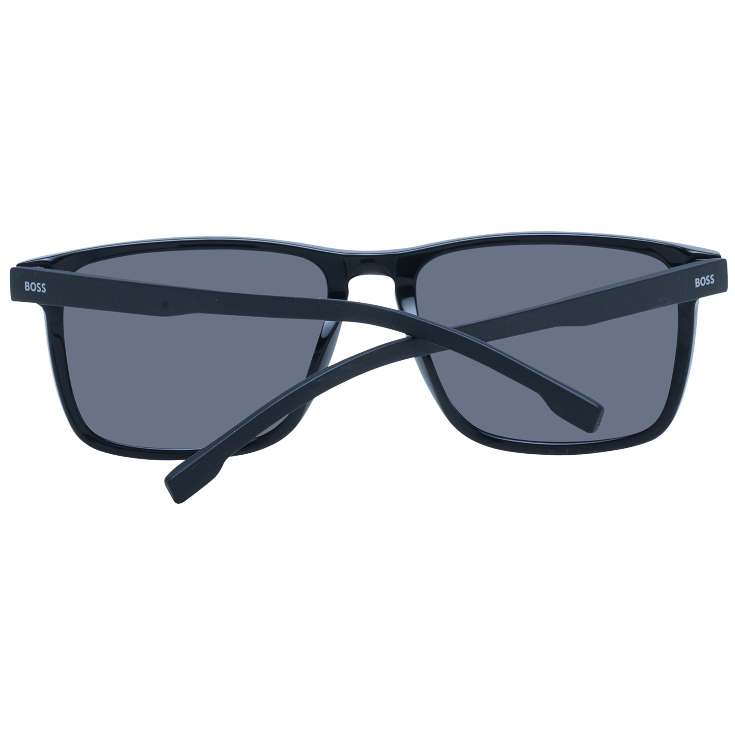 HUGO BOSS MOD. BOSS 0921_S 55807IR-2
