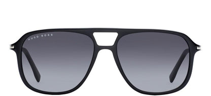 HUGO BOSS MOD. BOSS 1042_S_IT-1