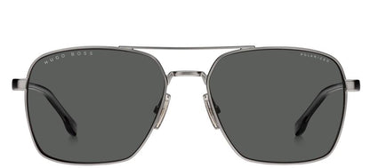 HUGO BOSS MOD. BOSS 1045_S_IT-1