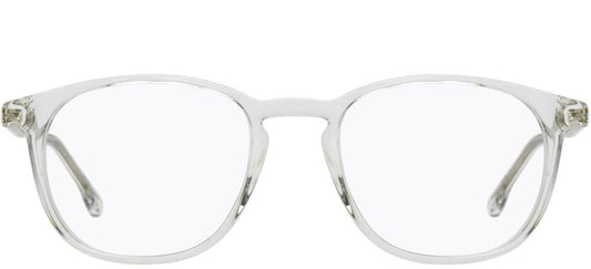 BOSS MOD. BOSS 1087_IT-2