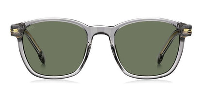 HUGO BOSS MOD. BOSS 1505_S-1