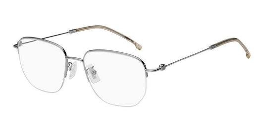 HUGO BOSS MOD. BOSS 1544_F-0