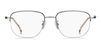 HUGO BOSS MOD. BOSS 1544_F-2