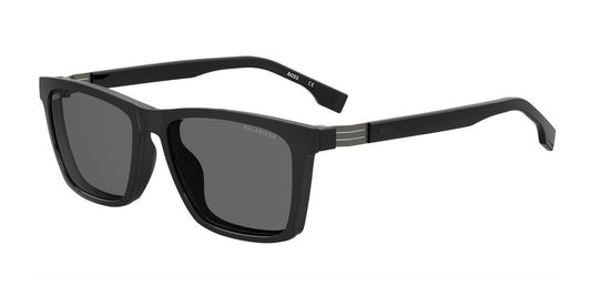 HUGO BOSS MOD. BOSS 1576_CS-0