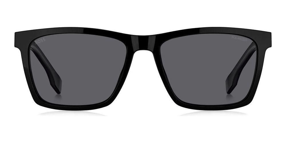 HUGO BOSS MOD. BOSS 1576_CS-1