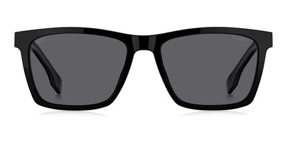 HUGO BOSS MOD. BOSS 1576_CS-1