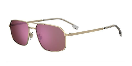 HUGO BOSS MOD. BOSS 1603_S-0