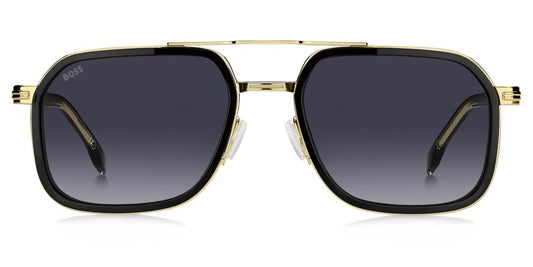 BOSS MOD. BOSS 1724_S-1