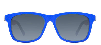 BOSS ORANGE MOD. BOSS ORANGE 0117_S-1