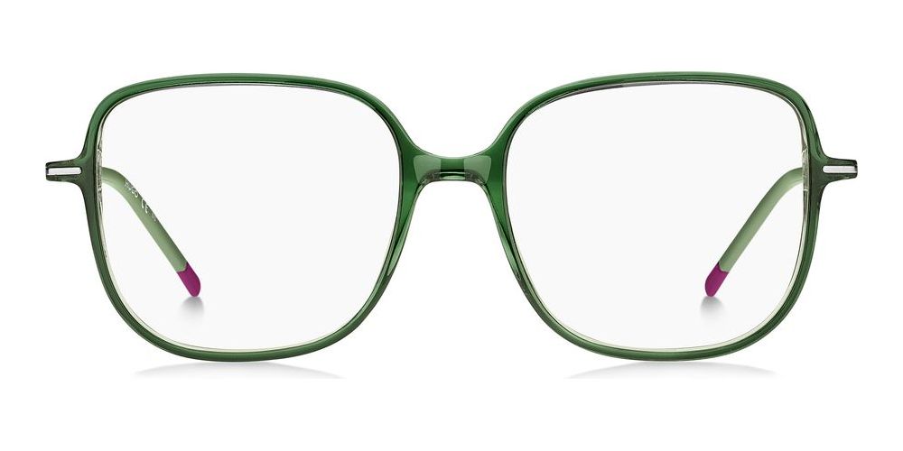 HUGO MOD. HG 1239-1