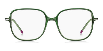 HUGO MOD. HG 1239-1