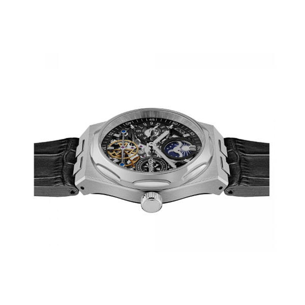 INGERSOLL 1892 WATCHES Mod. I12903-2