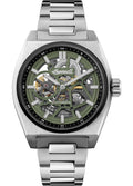INGERSOLL 1892 WATCHES Mod. I14304-0