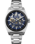INGERSOLL 1892 WATCHES Mod. I14305-0